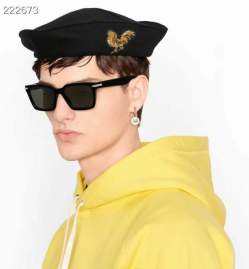 Picture of Michael Kors Sunglasses _SKUfw77169030fw